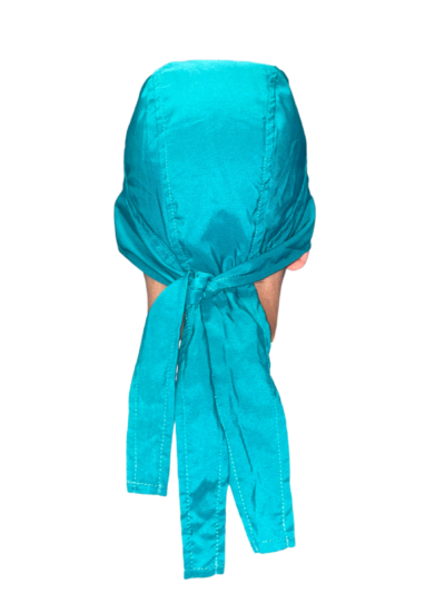 GORRO PIRATA - Imagen 2