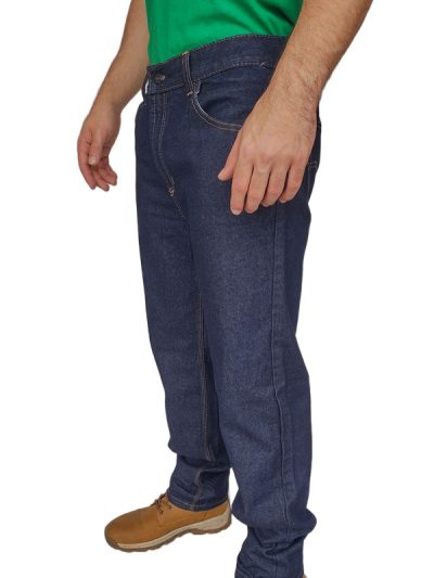 JEAN CLÁSICO HOMBRE - Imagen 2