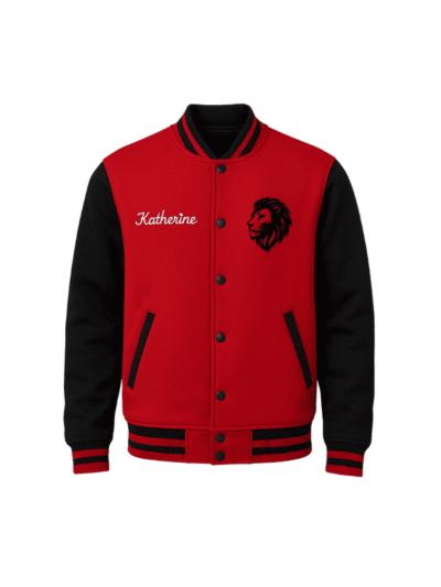 chaqueta prom
