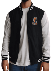 chaquetas prom