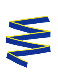 Tiras con diseños (personalizable)